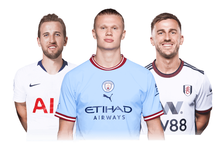 吉祥彩票官方下载 Main Banner